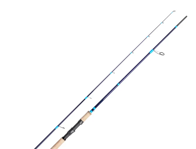 virtuosi inshore