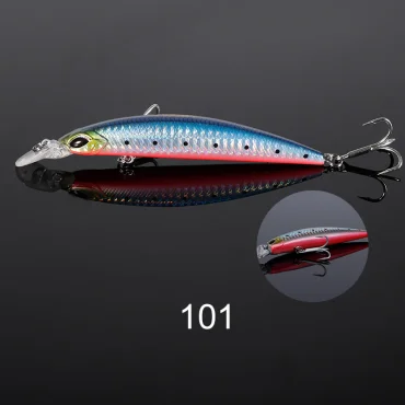 101