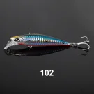 102