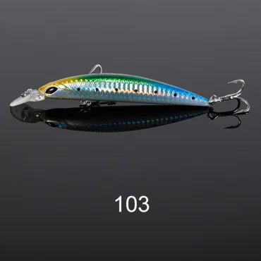 103