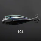 104
