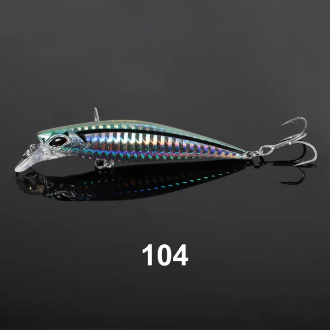 104