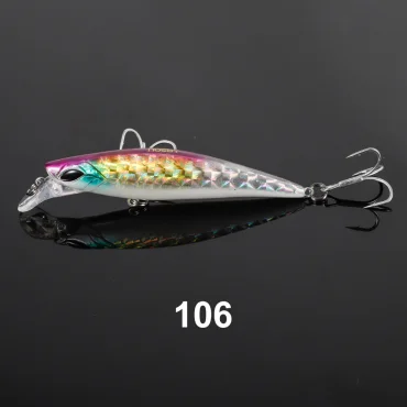 106
