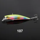 107