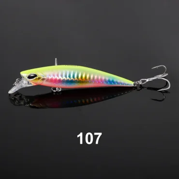 107