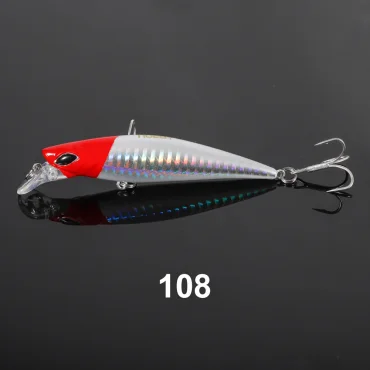 108
