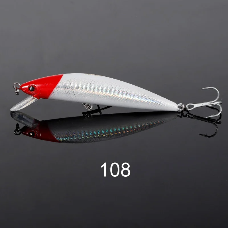 108