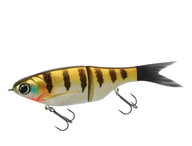 Amata Glide Swimbait 215mm 73g