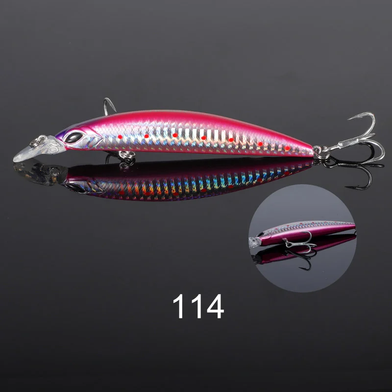 114