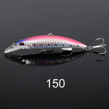 150