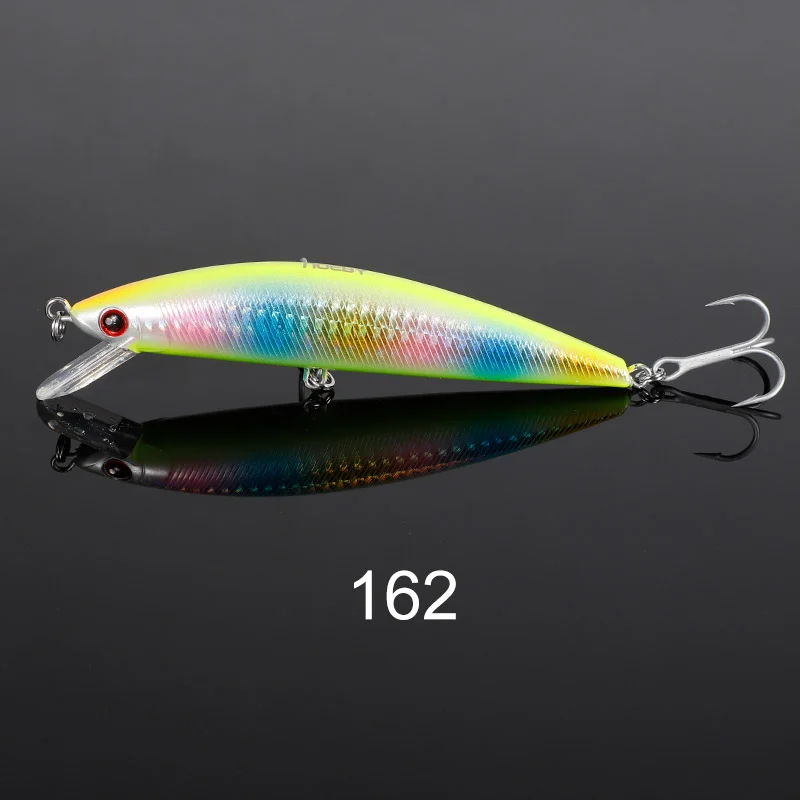 162