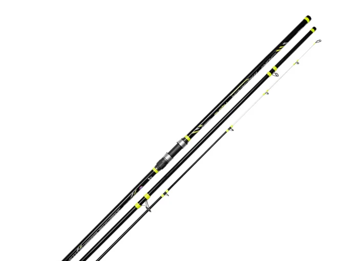 surf master 4253