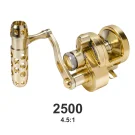 2500