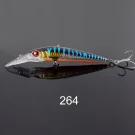 264