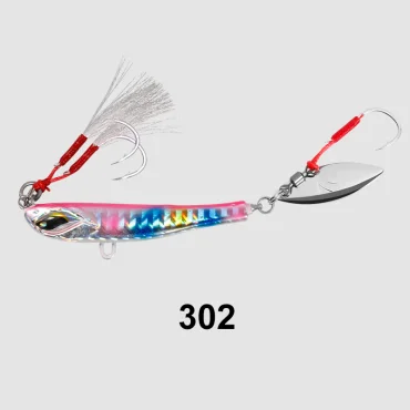 302