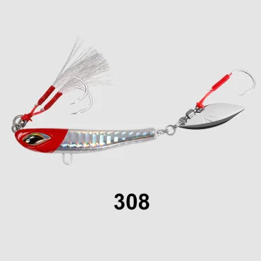 308