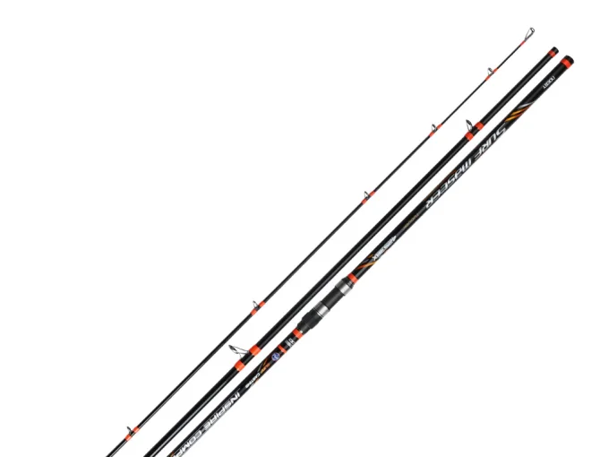 surfmaster 4253BX