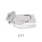 C11