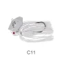 C11