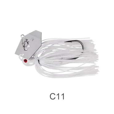 C11