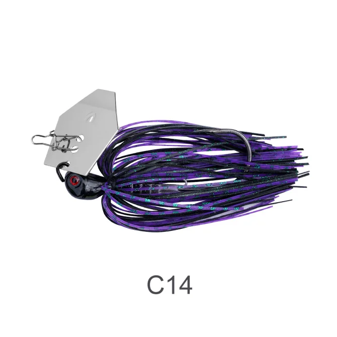 C14
