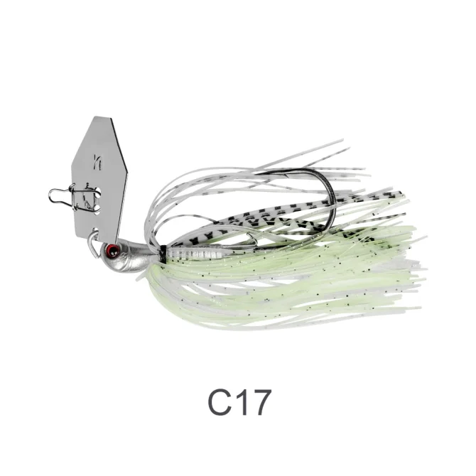 C17
