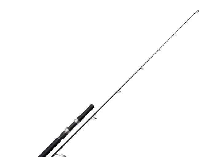 lt jigging 01