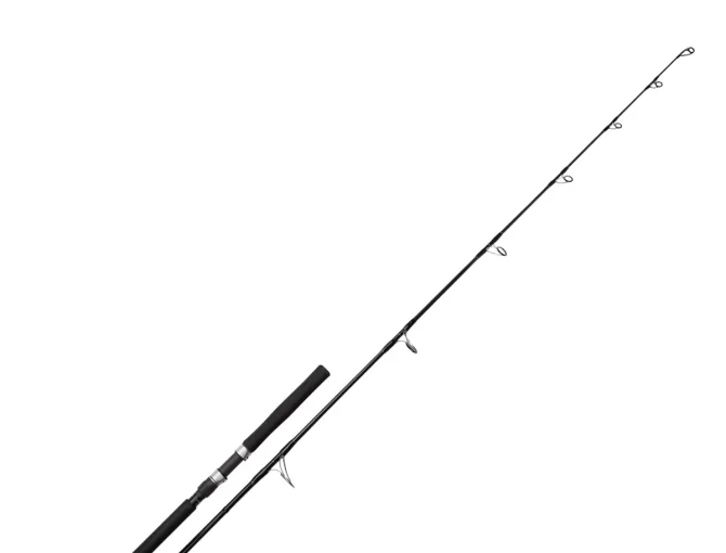 kingfish edition 01