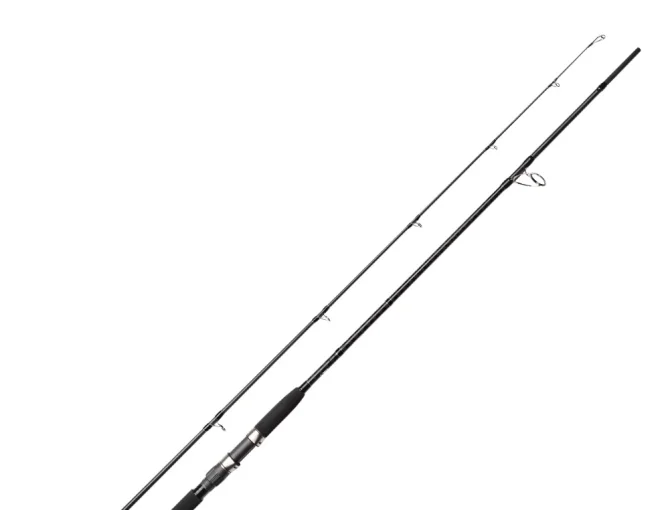 X5 Shore Jigging