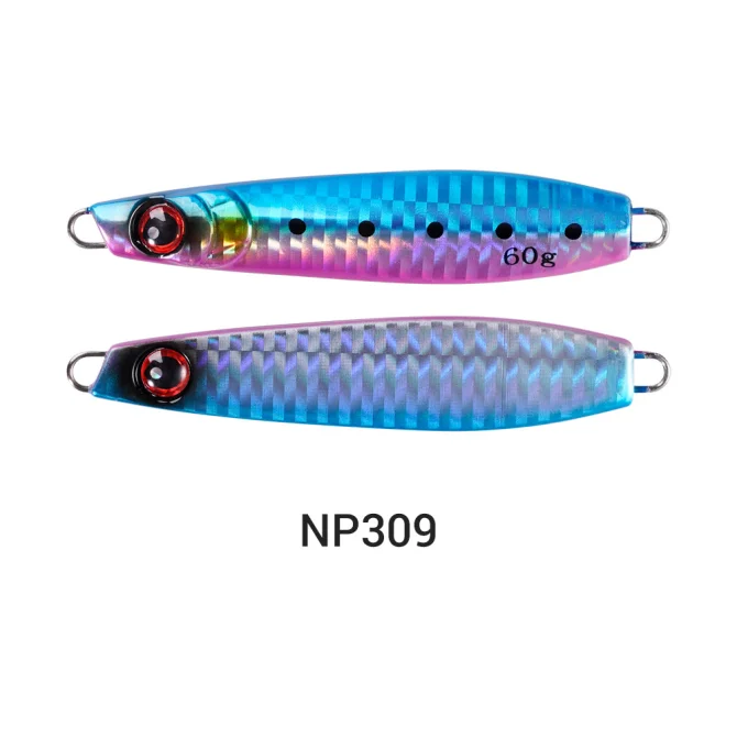 NP309
