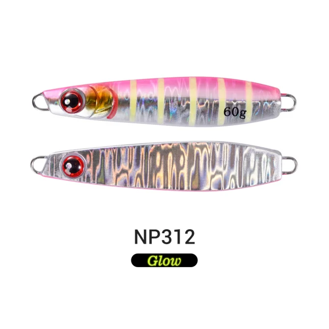 NP312