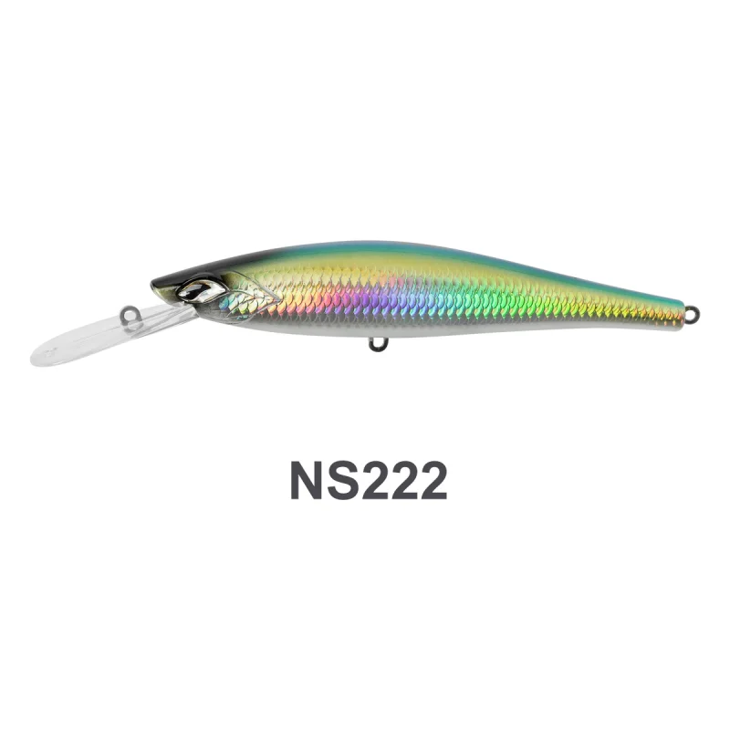 NS222