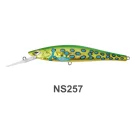 NS257