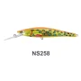 NS258