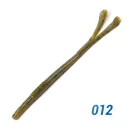 012