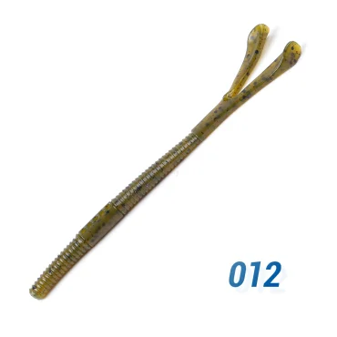 012