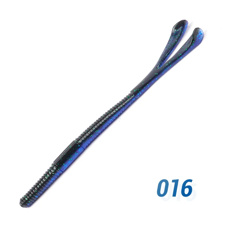 016