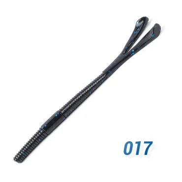 017