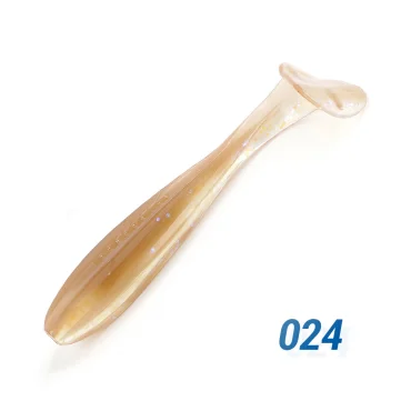 024