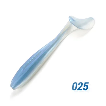 025