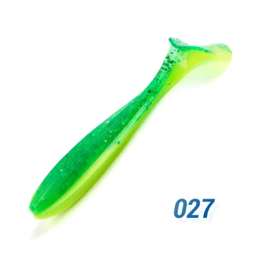 027