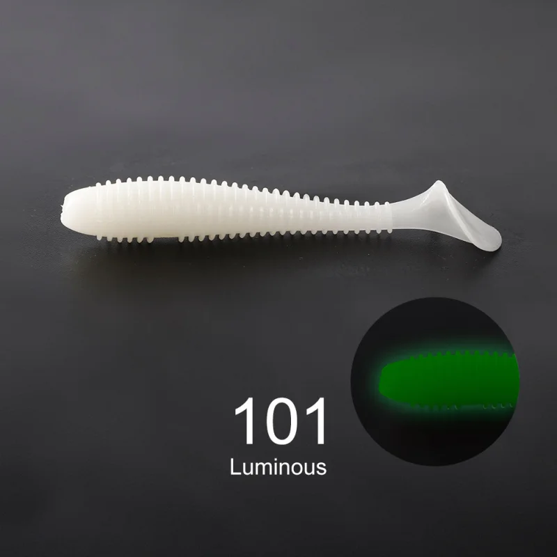 101