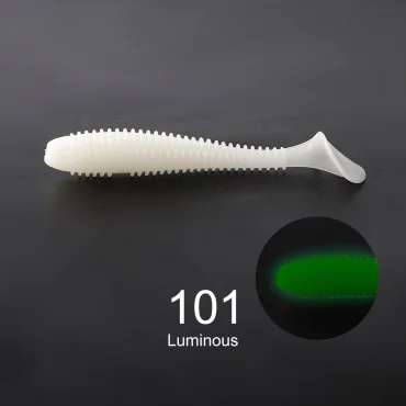 101