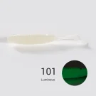 101