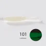 101