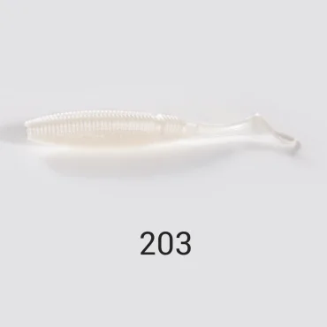 203