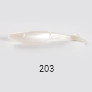 203
