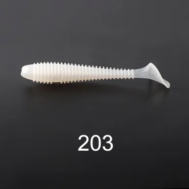203