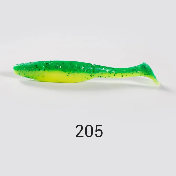 205