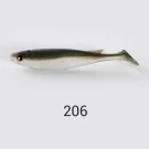 206